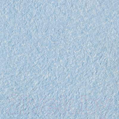 Жидкие обои Silk Plaster Прованс 047