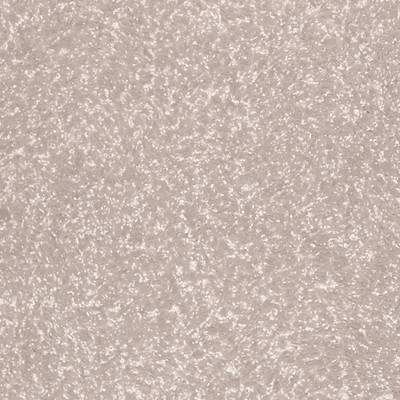 Жидкие обои Silk Plaster Прованс 050
