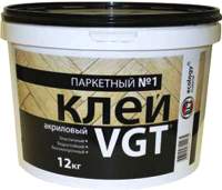 Клеи VGT Паркетный №1
