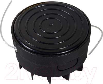 Головка триммерная Huter ETH-600