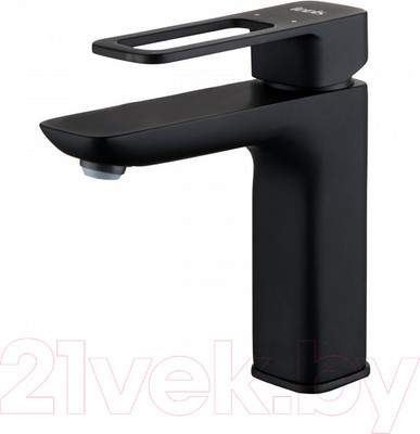 Смесители IDDIS Slide SLIBL00i01