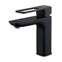 Смесители IDDIS Slide SLIBL00i01