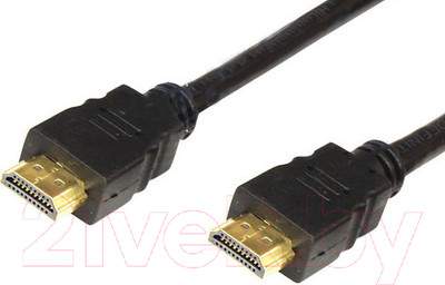 Кабели, переходники PROconnect HDMI - HDMI / 17-6210-6