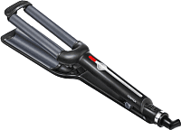 Стайлеры Centek CT-2094
