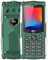 Мобильный телефон BQ Hammer BQ-2449