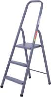 Лестница-стремянка LadderBel STR-ST-3