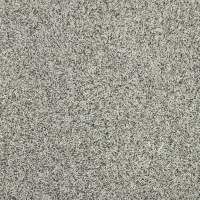 Жидкие обои Silk Plaster Форт 516