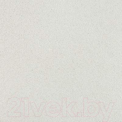 Жидкие обои Silk Plaster Форт 513