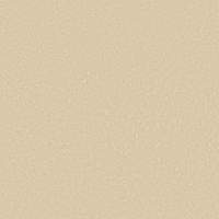 Жидкие обои Silk Plaster Арт 281