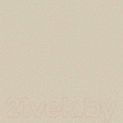 Жидкие обои Silk Plaster Арт 280