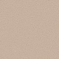 Жидкие обои Silk Plaster Арт 264