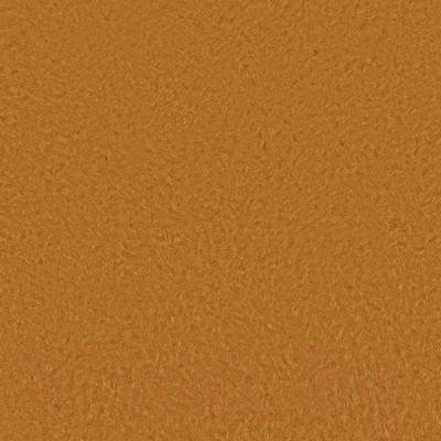 Жидкие обои Silk Plaster Арт 255