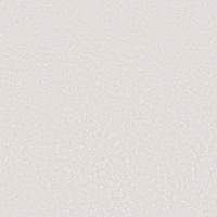 Жидкие обои Silk Plaster Арт 253