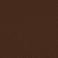 Жидкие обои Silk Plaster Арт 247