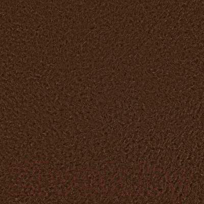 Жидкие обои Silk Plaster Арт 247