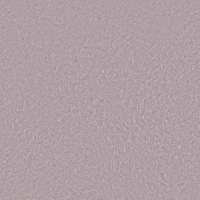 Жидкие обои Silk Plaster Арт 238