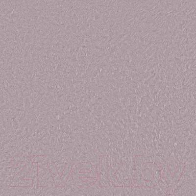 Жидкие обои Silk Plaster Арт 238