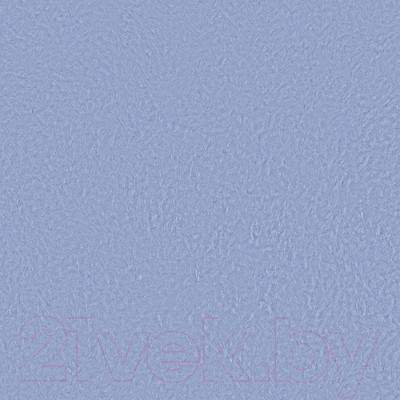 Жидкие обои Silk Plaster Арт 234