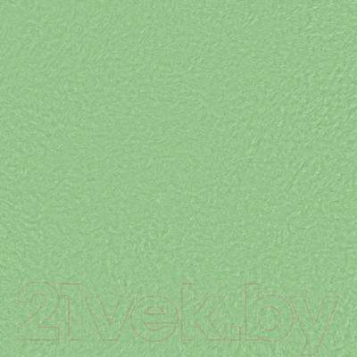 Жидкие обои Silk Plaster Арт 230