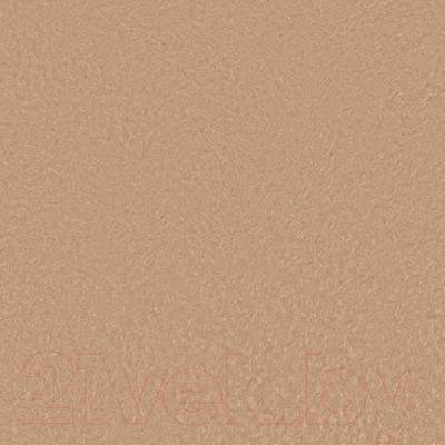 Жидкие обои Silk Plaster Арт 226