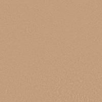 Жидкие обои Silk Plaster Арт 226