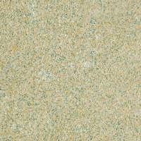 Жидкие обои Silk Plaster Рекоут 173