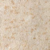 Жидкие обои Silk Plaster ЭйрЛайн 608
