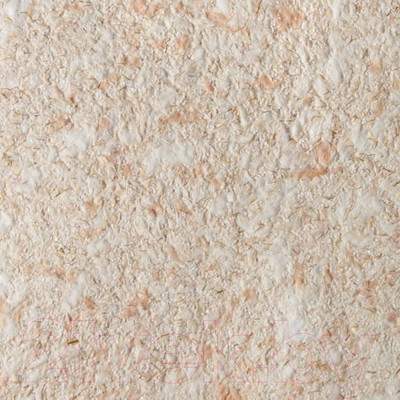 Жидкие обои Silk Plaster ЭйрЛайн 603