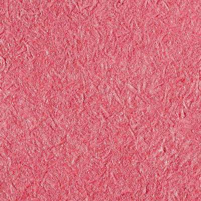 Жидкие обои Silk Plaster Миракл 1012