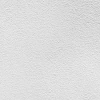 Жидкие обои Silk Plaster Миракл 1041