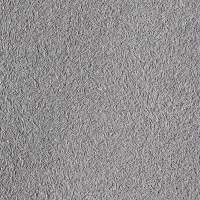 Жидкие обои Silk Plaster Миракл 1039