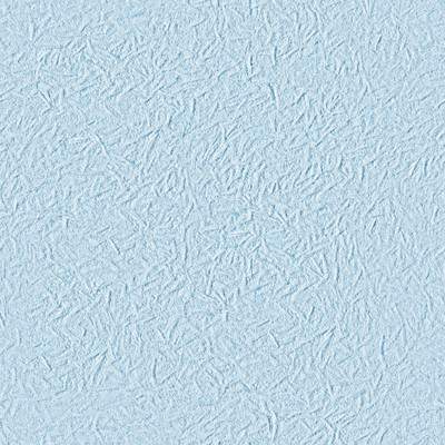 Жидкие обои Silk Plaster Миракл 1034