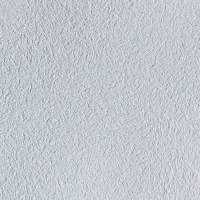 Жидкие обои Silk Plaster Миракл 1033