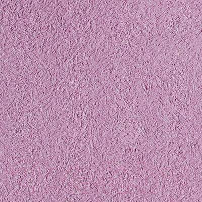 Жидкие обои Silk Plaster Миракл 1031