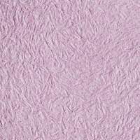 Жидкие обои Silk Plaster Миракл 1030