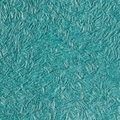 Жидкие обои Silk Plaster Миракл 1028