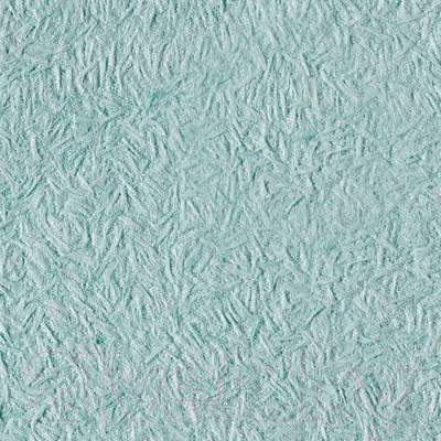 Жидкие обои Silk Plaster Миракл 1026