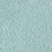 Жидкие обои Silk Plaster Миракл 1026