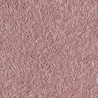 Жидкие обои Silk Plaster Миракл 1020