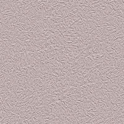 Жидкие обои Silk Plaster Миракл 1020