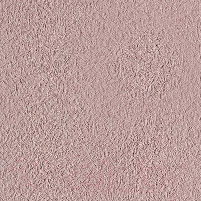 Жидкие обои Silk Plaster Миракл 1019