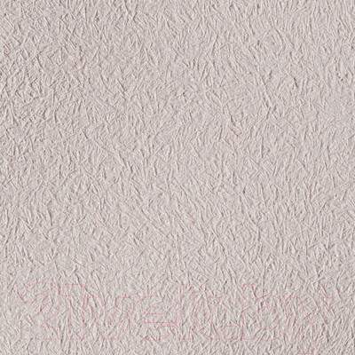 Жидкие обои Silk Plaster Миракл 1017