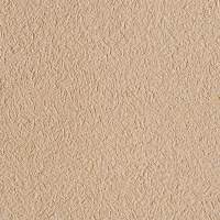 Жидкие обои Silk Plaster Миракл 1015