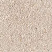 Жидкие обои Silk Plaster Миракл 1014