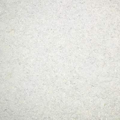 Жидкие обои Silk Plaster Эколайн 751