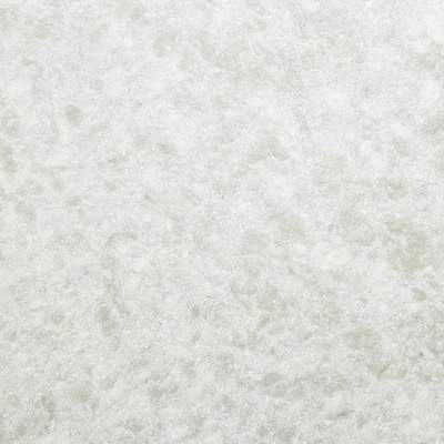 Жидкие обои Silk Plaster Эколайн 755