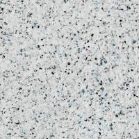 Жидкие обои Silk Plaster Норд 921