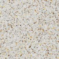 Жидкие обои Silk Plaster Норд 922