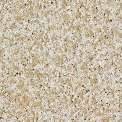 Жидкие обои Silk Plaster Вест 932
