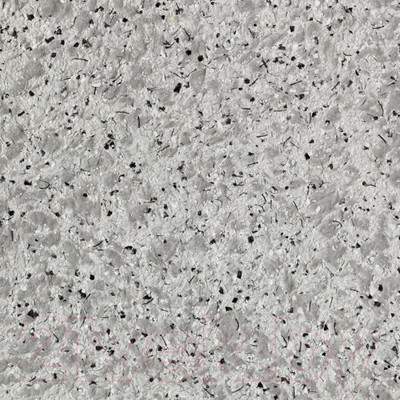 Жидкие обои Silk Plaster Сауф 941